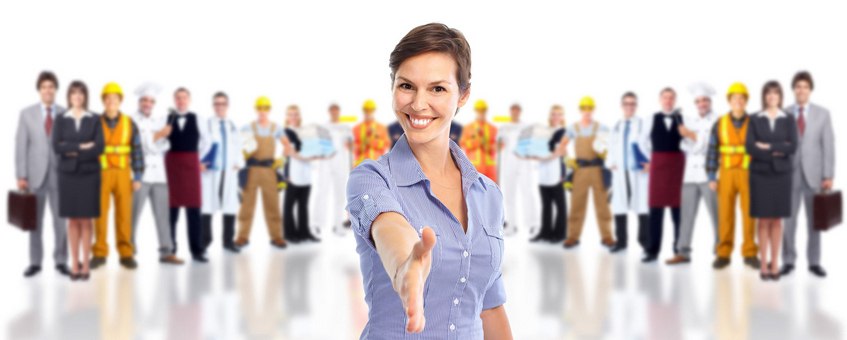 FZvLz5q9BfY FZvLz5q9BfY