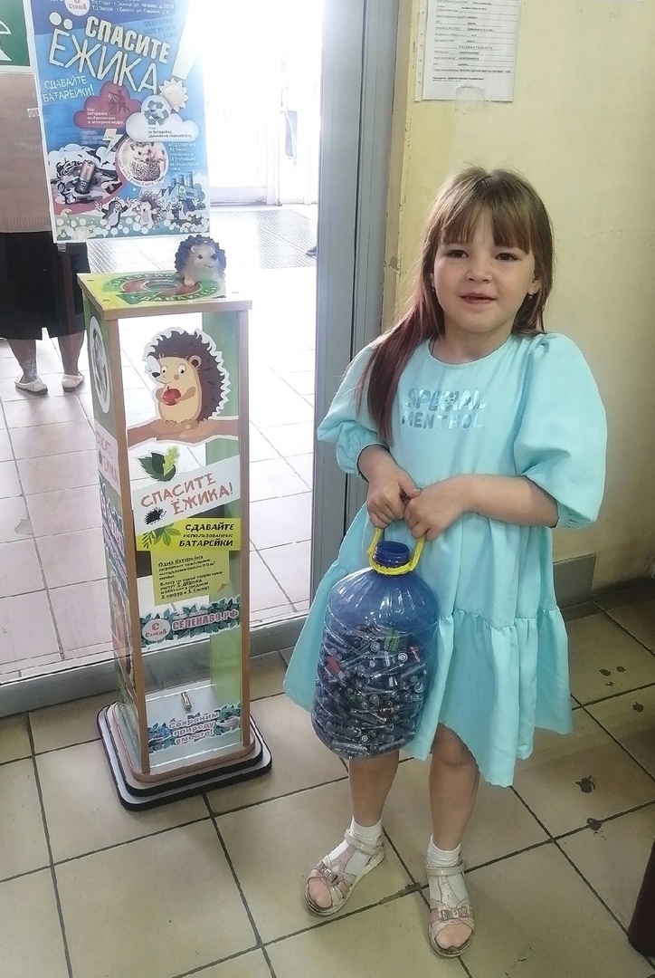 L3zH-PP9EPVR7M3iMzNTNhjUU6fPQVG1W_APCBnrT9LR1Trs8F60Cysy3Q1RK-oPorX3Q93PKEWy3E67xE__bgAV L3zH-PP9EPVR7M3iMzNTNhjUU6fPQVG1W_APCBnrT9LR1Trs8F60Cysy3Q1RK-oPorX3Q93PKEWy3E67xE__bgAV