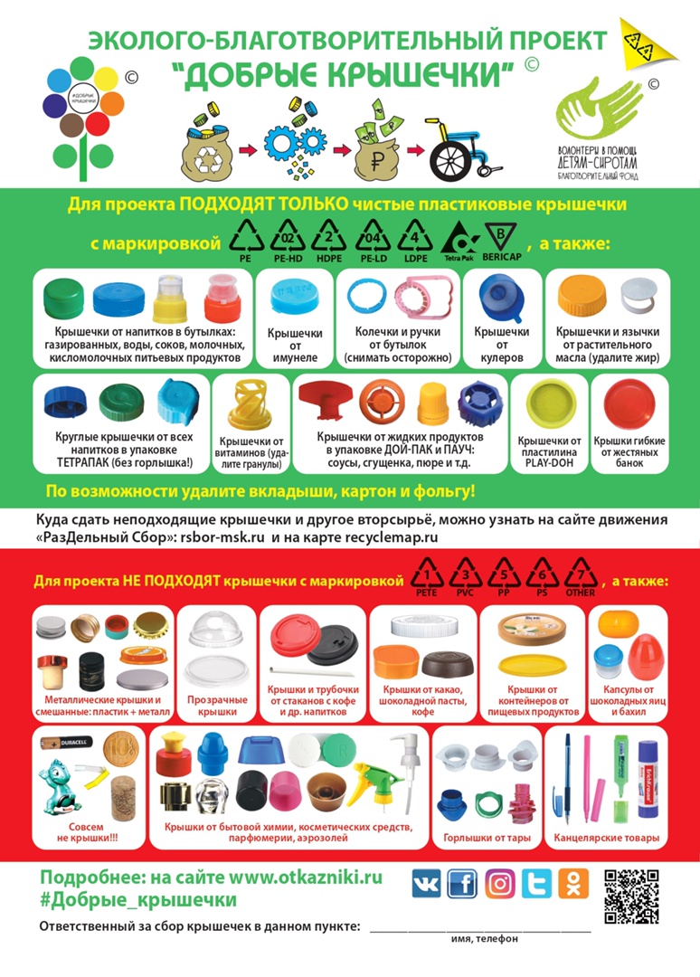 gaCyTJ47x98 gaCyTJ47x98