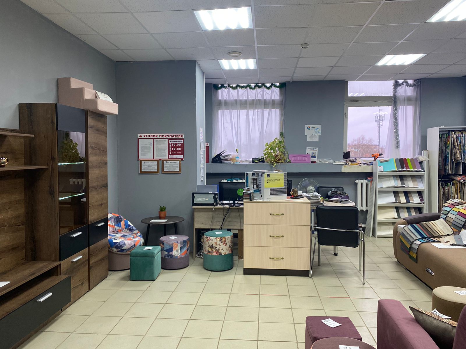 WhatsApp Image 2022-11-10 at 14.51.57 (1) WhatsApp Image 2022-11-10 at 14.51.57 (1)