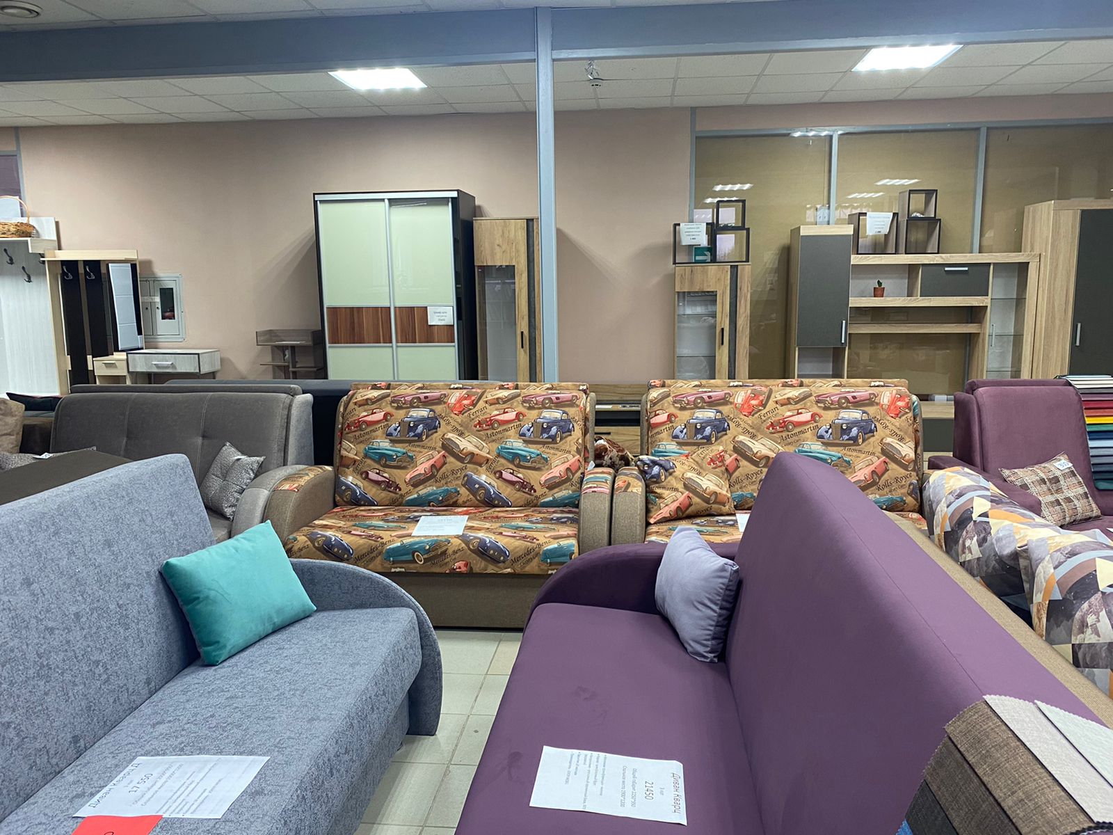 WhatsApp Image 2022-11-10 at 14.51.57 (2) WhatsApp Image 2022-11-10 at 14.51.57 (2)