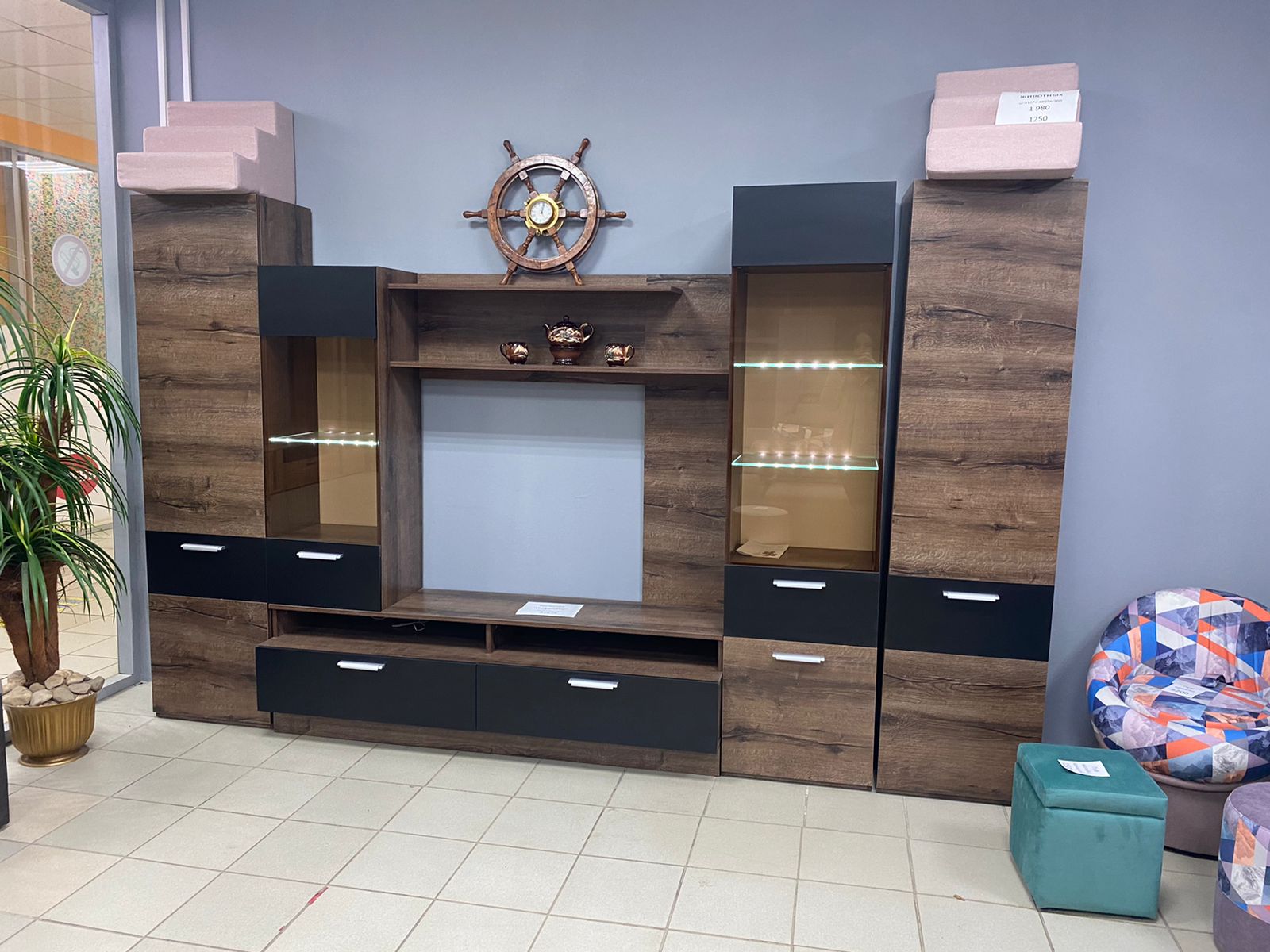 WhatsApp Image 2022-11-10 at 14.51.57 WhatsApp Image 2022-11-10 at 14.51.57