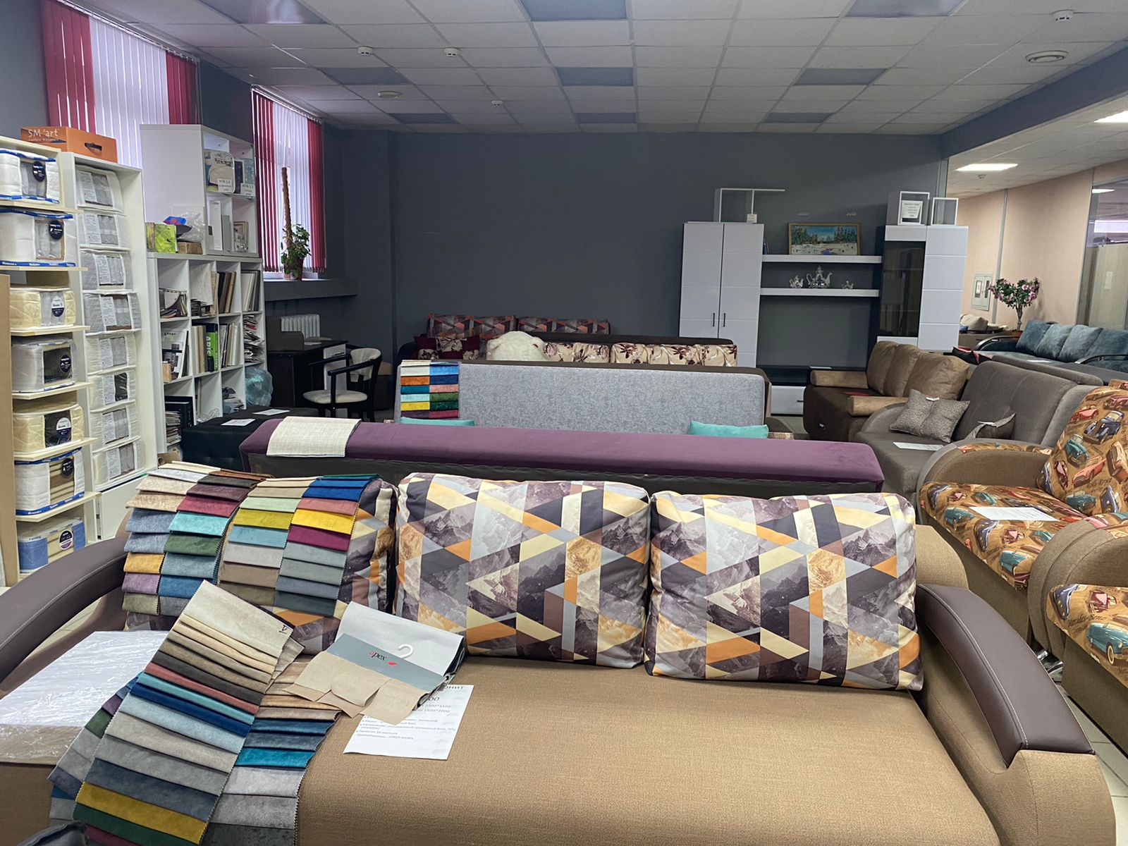 WhatsApp Image 2022-11-10 at 14.51.59 (1) WhatsApp Image 2022-11-10 at 14.51.59 (1)